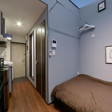 Stylewood Sangenjaya Apartment Tokyo Luaran gambar